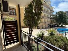 Apartmán Luxor - 