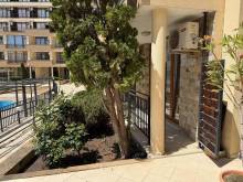 Apartmán Luxor - 