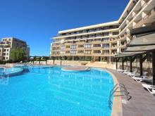 Apartmán Luxor - 