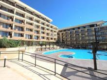 Apartmán Luxor - 
