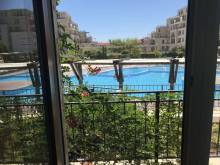 Apartmán Luxor - 