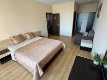 Apartmán Luxor - 