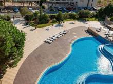 Apartmán Luxor - 