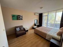 Apartmán Luxor - 