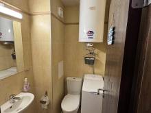 Apartmán Luxor - 
