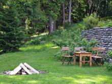 Penzion Erlebach - Strážné