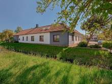 Apartmán U Potoka - Mramotice