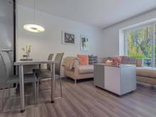 Apartmán U Potoka - Mramotice