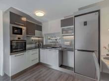 Apartmán U Potoka - Mramotice