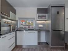 Apartmán U Potoka - Mramotice