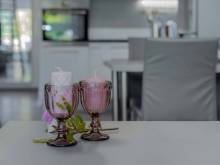 Apartmán U Potoka - Mramotice
