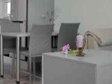 Apartmán U Potoka - Mramotice