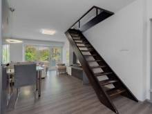 Apartmán U Potoka - Mramotice