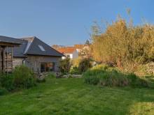 Apartmán U Potoka - Mramotice