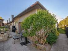 Apartmán U Potoka - Mramotice