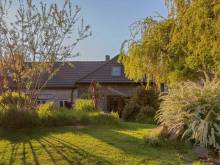 Apartmán U Potoka - Mramotice