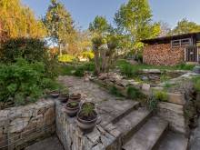 Apartmán U Potoka - Mramotice