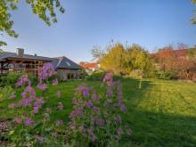 Apartmán U Potoka - Mramotice