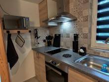 Apartmány Chalupa - Rokytnice