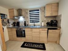 Apartmány Chalupa - Rokytnice