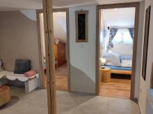 Apartmány Chalupa - Rokytnice