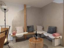 Apartmány Chalupa - Rokytnice