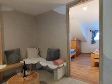 Apartmány Chalupa - Rokytnice