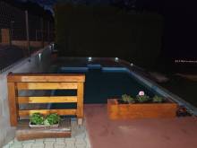 Apartmány Chalupa - Rokytnice