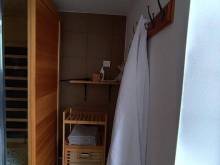 Apartmány Chalupa - Rokytnice