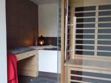 Apartmány Chalupa - Rokytnice