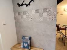 Apartmány Chalupa - Rokytnice
