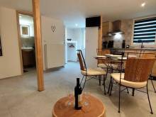 Apartmány Chalupa - Rokytnice