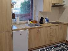 Apartmán pod lesem - Kerhartice