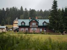Apartmány Na Salaši - Pec pod Sněžkou