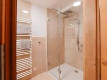 Apartmány Na Salaši - Pec pod Sněžkou