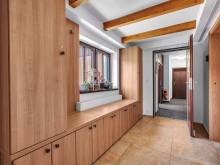 Apartmán Hajnej - Pec pod Sněžkou