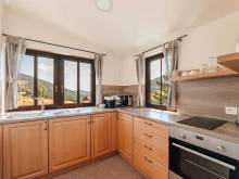 Apartmány Na Salaši - Pec pod Sněžkou