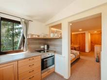 Apartmány Na Salaši - Pec pod Sněžkou