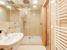 Apartmány Na Salaši - Pec pod Sněžkou