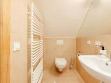 Apartmány Na Salaši - Pec pod Sněžkou
