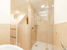 Apartmán Hajnej - Pec pod Sněžkou