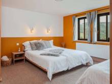 Apartmány Na Salaši - Pec pod Sněžkou