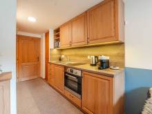 Apartmán Hajnej - Pec pod Sněžkou