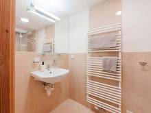 Apartmány Na Salaši - Pec pod Sněžkou