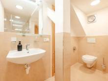 Apartmán Hajnej - Pec pod Sněžkou