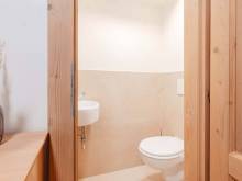 Apartmány Na Salaši - Pec pod Sněžkou