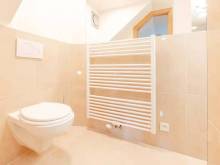 Apartmán Hajnej - Pec pod Sněžkou