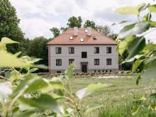 Bytovka1962 - Rabštejn nad Střelou