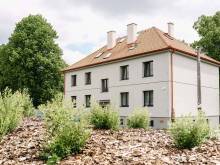 Bytovka1962 - Rabštejn nad Střelou