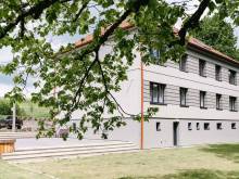 Bytovka1962 - Rabštejn nad Střelou